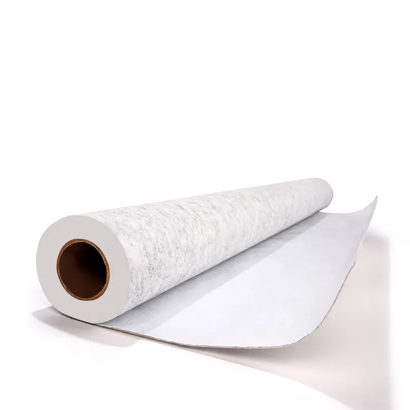 Anti Condensation Sheets